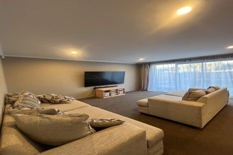 Photo of property in 27 George West Square West, Wigram, Christchurch, 8025