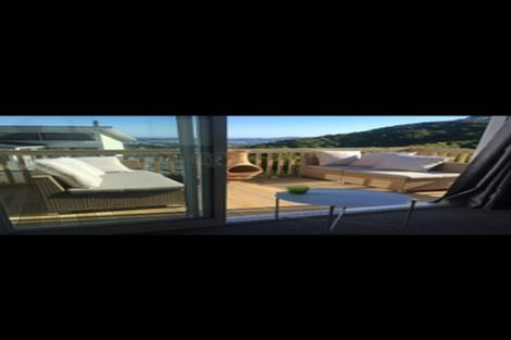 Photo of property in 67a Kanpur Road, Broadmeadows, Wellington, 6035