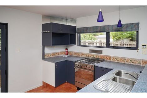 Photo of property in 47 Aorangi Road, Bryndwr, Christchurch, 8053