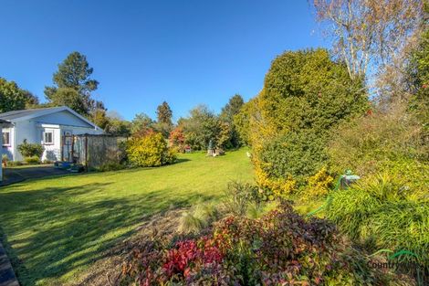 Photo of property in 48 Arapuni Road, Arapuni, Putaruru, 3415