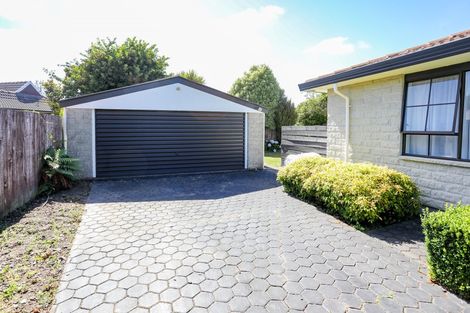 Photo of property in 44 Westmont Street, Ilam, Christchurch, 8041