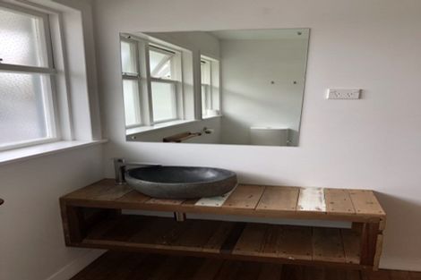 Photo of property in 16 Boundary Road, Lincoln, 7608