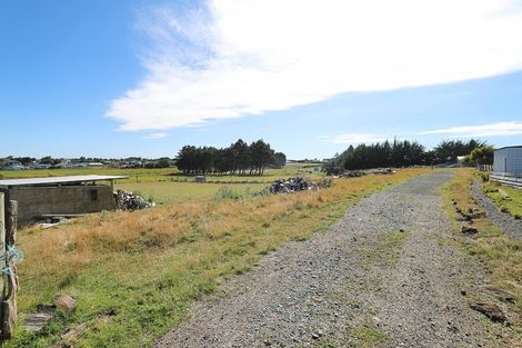 Photo of property in 34 Enniskillen Street, Clifton, Invercargill, 9812