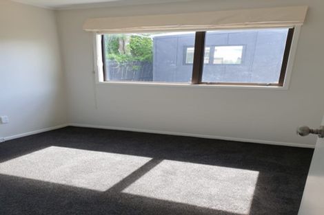 Photo of property in 2/35 Jarman Road, Mount Wellington, Auckland, 1060