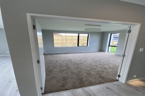 Photo of property in 9 Miharo Crescent, Flagstaff, Hamilton, 3210