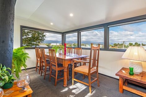 Photo of property in 32a York Street, Levin, 5510