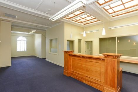 Photo of property in 101 Heretaunga Street, Palmerston North, 4414