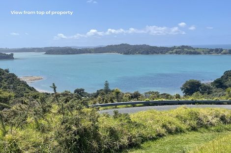 Photo of property in 88 Ngarewa Drive, Mahurangi West, Warkworth, 0983