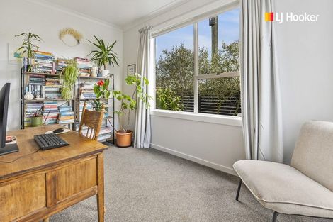 Photo of property in 19 Begg Street, Saint Kilda, Dunedin, 9012