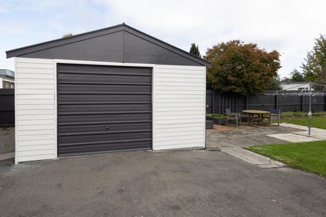 Photo of property in 11 Galbraith Street, Allenton, Ashburton, 7700
