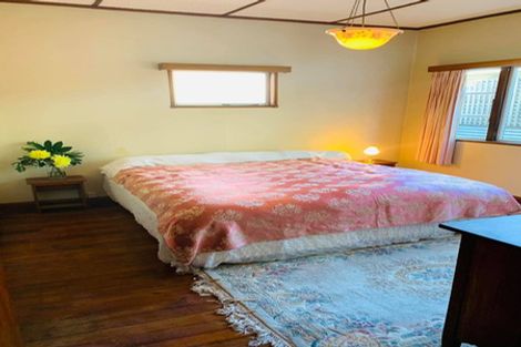 Photo of property in 238 Saint Aubyn Street, New Plymouth, 4310