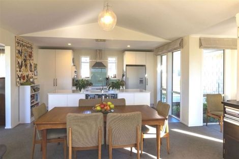 Photo of property in 42a Wilson Road South, Paengaroa, 3189