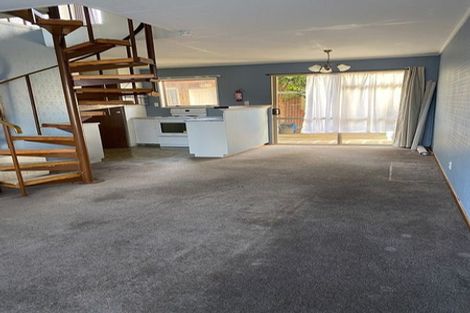 Photo of property in 21 Ingestre Street, Whanganui, 4500