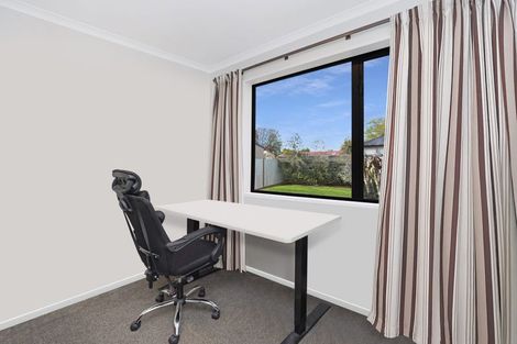 Photo of property in 23a Cross Street, Allenton, Ashburton, 7700