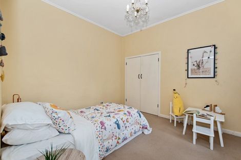 Photo of property in 62 Clarkin Road, Fairfield, Hamilton, 3214