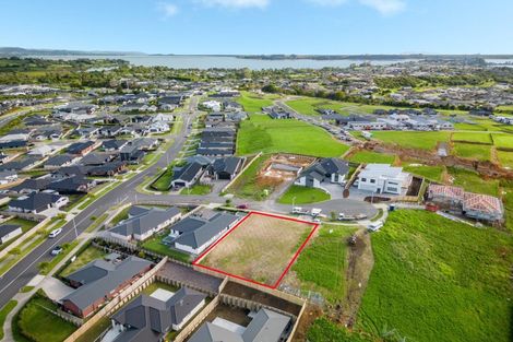 Photo of property in 6 Koheru Place, Omokoroa, 3114