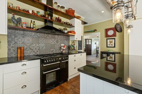 Photo of property in 209 Hape Road, Thames, 3500