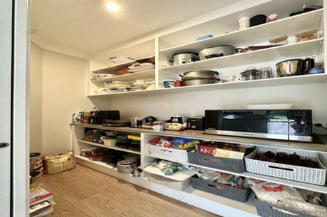 Photo of property in 23 Hopkirk Avenue, Wallaceville, Upper Hutt, 5018