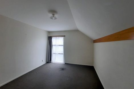 Photo of property in 6b Panama Road, Mount Wellington, Auckland, 1062