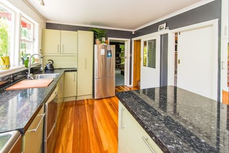 Photo of property in 18 Taylor Street, Durie Hill, Whanganui, 4500