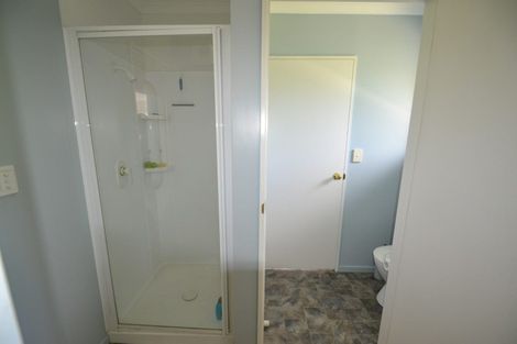 Photo of property in 3 Duffy Place, Stoke, Nelson, 7011