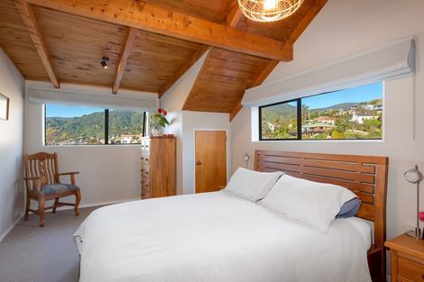 Photo of property in 7 Cornwall Street, Picton, 7220