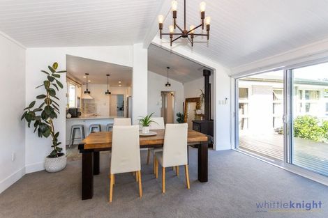 Photo of property in 113 Stanbury Avenue, Somerfield, Christchurch, 8024