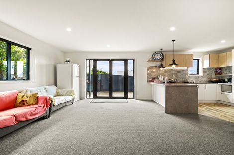 Photo of property in 87 Maitland Street, Dunedin Central, Dunedin, 9016