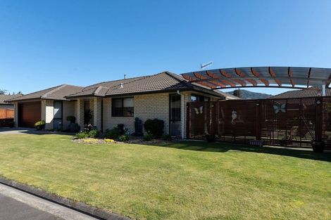 Photo of property in 20 Riverholm Drive, Mangakakahi, Rotorua, 3015
