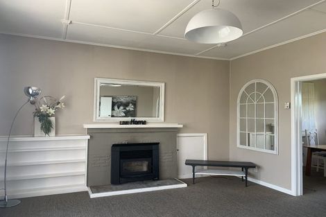 Photo of property in 20 Lee Road, Taradale, Napier, 4112