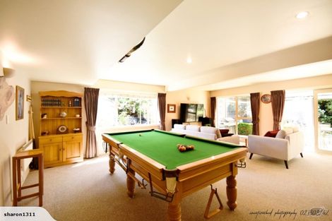 Photo of property in 12 Chevron Place, Ilam, Christchurch, 8041