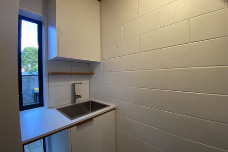 Photo of property in 2/67 Saint Albans Street, St Albans, Christchurch, 8014