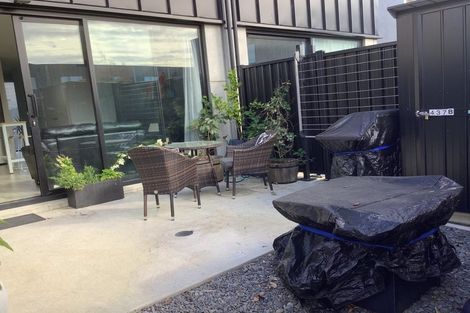 Photo of property in 437b Jackson Street, Petone, Lower Hutt, 5012