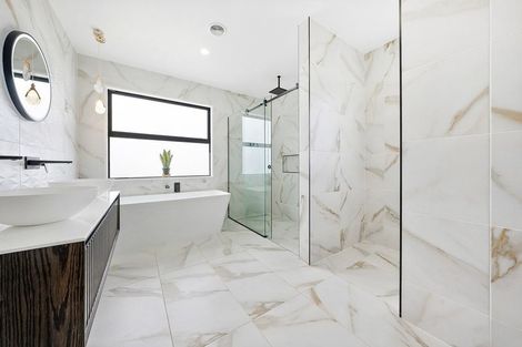 Photo of property in 6 Snow Cup Close, Lincoln, 7608