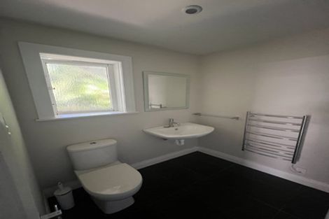 Photo of property in 25 Oban Street, Wadestown, Wellington, 6012