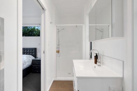 Photo of property in 77 Brooklands Road, Brooklands, New Plymouth, 4310