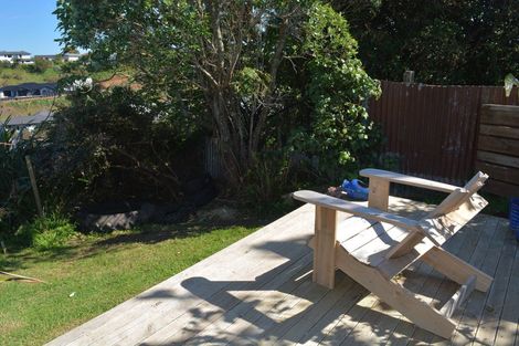 Photo of property in 446 Carrington Street, Upper Vogeltown, New Plymouth, 4310