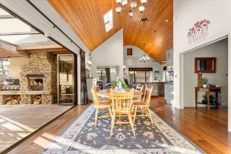 Photo of property in 38 Sovereign Drive, Papamoa Beach, Papamoa, 3118