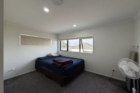 Photo of property in 6d Christmas Road, Manurewa, Auckland, 2102