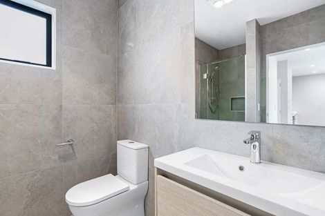 Photo of property in 8 Te Awapu Crescent, Takanini, 2112