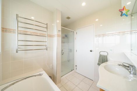 Photo of property in 12 Ilam Grove, Kelson, Lower Hutt, 5010