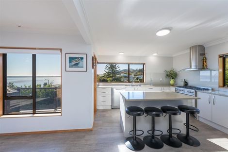 Photo of property in 18 Avonbank Place, Marybank, Nelson, 7010