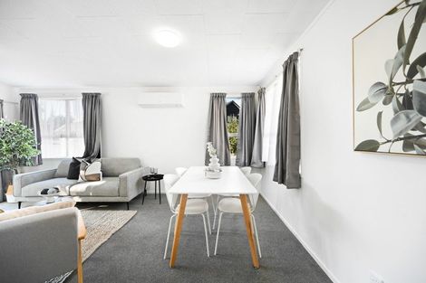 Photo of property in 55b Fifth Avenue, Enderley, Hamilton, 3214