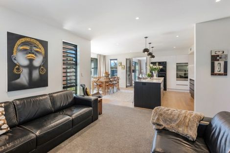 Photo of property in 20 Wai-iti Terrace, Burnside, Christchurch, 8053