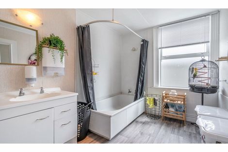 Photo of property in 6 Onslow Street, Gore, 9710