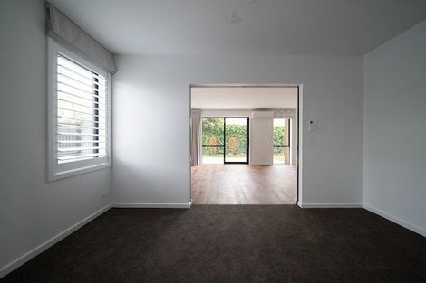 Photo of property in 1/27a Taylors Avenue, Bryndwr, Christchurch, 8052