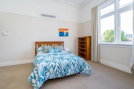 Photo of property in 5 Clark Street, Dunedin Central, Dunedin, 9016