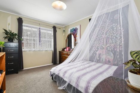 Photo of property in 1 Rimuvale Street, Pukehangi, Rotorua, 3015