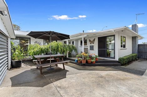 Photo of property in 171 Sandwich Road, St Andrews, Hamilton, 3200