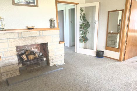 Photo of property in 141 Burns Road, Te Awamutu, 3876